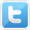 Twitter Twitter